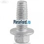 Surub prindere maner frana mana Ford C-Max 2007-2011 1.8 125 cp QQDA, QQDB benzina