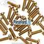 Surub prindere maner hayon, sina usa culisanta Ford Mondeo 1996-2000 1.6 i 16V 95 cp L1L, L1N, L1Q benzina