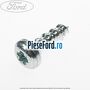 Surub prindere maner interior usa fata, culisanta Ford Tourneo Connect 2002-2014 1.8 TDCi 110 cp RWPA, RWPB, RWPC, RWPD diesel