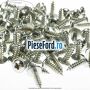 Surub prindere maner plafon Ford Fiesta 2005-2008 1.4 16V 80 cp FXJA, FXJB benzina