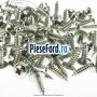 Surub prindere maner plafon Ford Fusion 1.25 75 cp FUJA, FUJB benzina