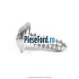 Surub prindere maner plafon Ford Scorpio 2.0 i 115 cp NSD benzina