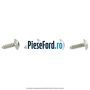Surub prindere maner plafon Ford Transit 2019-2023 2.0 EcoBlue RWD 185 cp BCRA, BCRB diesel