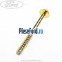 Surub prindere maner usa Ford Focus 1998-2004 ST170 173 cp ALDA benzina