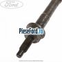 Surub prindere maneton arbore cotit Ford Escort 1995-1998 RS 2000 150 cp N7A benzina