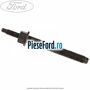 Surub prindere maneton arbore cotit Ford Escort 1995-1998 RS 2000 4x4 150 cp N7A benzina