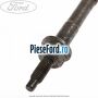 Surub prindere maneton arbore cotit Ford Escort 1995-1998 RS 2000 4x4 150 cp N7A benzina