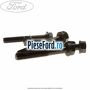 Surub prindere maneton arbore cotit Ford Mondeo 2008-2014 1.8 TDCi 100 cp FFBA diesel