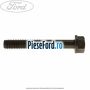 Surub prindere maneton arbore cotit Ford Mondeo 2008-2014 1.8 TDCi 125 cp KHBA, QYBA diesel