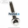 Surub prindere maneton ax came Ford C-Max 2011-2015 1.6 EcoBoost 150 cp JQDA, JQDB benzina