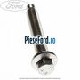 Surub prindere maneton ax came Ford Kuga 2016-2018 1.5 EcoBoost 150 cp M8MA, M8MB, M8MC, M8MD, M8ME benzina