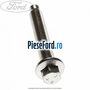Surub prindere maneton ax came Ford Puma 1997-2003 1.6 16V 103 cp L1W benzina