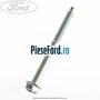 Surub prindere maneton ax came Ford Ranger 2002-2006 2.5 D 78 cp WL diesel