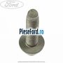 Surub prindere modul airbag, senzor Ford Transit 2014-2018 2.2 TDCi 4x4 155 cp CV24, CVR5 diesel | Foto 2