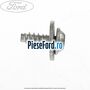 Surub prindere modul alimentare combustibil Ford Galaxy 2007-2014 2.0 EcoBoost 199 cp TNWB benzina