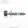 Surub prindere modul ECU Ford Focus 1998-2004 RS 215 cp HMDA benzina