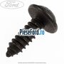 Surub prindere modul sau senzori Ford Fiesta 2008-2012 1.6 Ti 120 cp HXJA, HXJB, HXJE, RVJA benzina