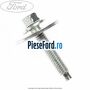 Surub prindere motor stergator spate Ford Mondeo 1996-2000 1.8 TD 90 cp RFN diesel