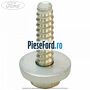 Surub prindere motor stergator spate Ford Mondeo 2014-2018 2.0 TDCi 150 cp T7CA, T7CC, T7CD, T7CE, T7CF, T7CN diesel