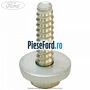 Surub prindere motor stergator spate Ford Mondeo 2014-2018 2.5 149 cp S7CB benzina