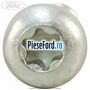 Surub prindere motor trapa Ford Fiesta 2017-2023 1.1 Ti-VCT 75 cp FSJB benzina