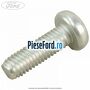 Surub prindere motor trapa Ford Puma 2020-2023 1.0 EcoBoost 95 cp M0JA benzina
