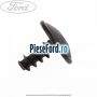 Surub prindere oglinda, consola centrala Ford Focus 2004-2007 2.0 TDCi 136 cp G6DA, G6DB, G6DD, G6DG diesel