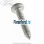 Surub prindere oglinda retrovizoare Ford Mondeo 2000-2007 1.8 16V 110 cp CGBA, CGBB benzina