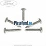 Surub prindere oglinda retrovizoare Ford Mondeo 2000-2007 1.8 SCi 130 cp CFBA benzina