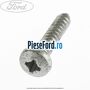 Surub prindere oglinda retrovizoare Ford Mondeo 2000-2007 2.2 TDCi 155 cp QJBA, QJBB diesel