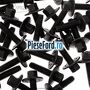 Surub prindere oglinda retrovizoare Ford Transit 2000-2006 2.0 DI 86 cp F3FA diesel