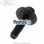 Surub prindere oglinda retrovizoare Ford Transit 2000-2006 2.4 TDE  125 cp DOFA diesel