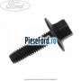 Surub prindere oglinda retrovizoare Ford Transit 2006-2014 2.2 TDCi 85 cp P8FA, P8FB diesel