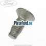 Surub prindere opritor usa fata Ford Transit 2006-2014 2.4 TDCi 115 cp JXFA, JXFC diesel