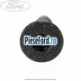 Surub prindere opritor usa Ford Focus C-Max 2003-2007 1.6 Ti 115 cp HXDA, SIDA benzina