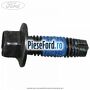 Surub prindere opritor usa Ford Kuga 2016-2018 2.0 TDCi 4x4 180 cp T8MA, T8MB, T8MC diesel