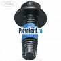 Surub prindere opritor usa Ford Mondeo 2014-2018 2.0 TDCi Bi-Turbo 210 cp T9CA diesel