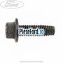 Surub prindere opritor usa spate Ford Transit 2006-2014 2.2 TDCi 130 cp QWFA diesel