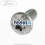 Surub prindere opritor usa spate Ford Transit 2006-2014 2.2 TDCi 136 cp USRA, USRB diesel