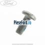 Surub prindere opritor usa spate Ford Transit Connect 2002-2014 1.8 Di 75 cp BHPA, P7PA, P7PB, R2PA diesel