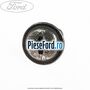 Surub prindere ormament portbagaj Ford Ka 2009-2016 1.2 69 cp 169A4000, FP4 benzina