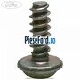Surub prindere ornament consola centru Ford B-Max 1.6 TDCi 95 cp T3JB diesel