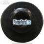 Surub prindere ornament usa fata interior Ford Focus 2014-2018 1.5 TDCi ECOnetic 105 cp AEDA, XXDB diesel