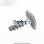 Surub prindere ornament vertical Ford Mondeo 2008-2014 1.6 Ti 125 cp PNBA benzina