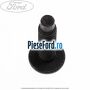 Surub prindere panou fata, deflector aer Ford Transit Courier 2014-2018 1.5 TDCi 75 cp UGCA, UGCB, XUCC, XUCD, XUCE diesel | Foto 2