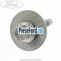 Surub prindere panou fata Ford Fiesta 2005-2008 1.4 16V 80 cp FXJA, FXJB benzina