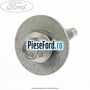 Surub prindere panou fata Ford Fusion 1.4 TDCi 68 cp F6JA, F6JB diesel