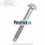 Surub prindere panou fata M8X55MM Ford EcoSport 2013-2018 1.0 EcoBoost 125 cp M1JC, M1JJ, M1JU benzina