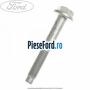 Surub prindere panou fata M8X85MM Ford EcoSport 2013-2018 1.5 TDCi 90 cp UGJE diesel
