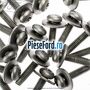 Surub prindere panou interior portbagaj Ford S-Max 2007-2014 2.3 160 cp SEWA benzina